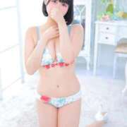 ヒメ日記 2026/02/01 13:20 投稿 まむ リアル 梅田店