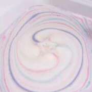 ヒメ日記 2026/02/03 03:00 投稿 まむ リアル 梅田店