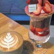 ヒメ日記 2026/02/12 20:32 投稿 まむ リアル 梅田店