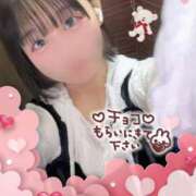 ヒメ日記 2026/02/13 13:30 投稿 まむ リアル 梅田店