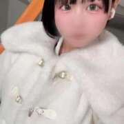 ヒメ日記 2026/02/16 14:20 投稿 まむ リアル 梅田店