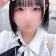 ヒメ日記 2026/02/21 22:00 投稿 まむ リアル 梅田店