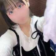 まむ 退勤 😚🎶 リアル 梅田店