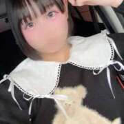 ヒメ日記 2026/03/07 13:50 投稿 まむ リアル 梅田店