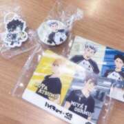 ヒメ日記 2026/03/07 21:52 投稿 まむ リアル 梅田店