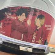 ヒメ日記 2026/03/08 18:40 投稿 まむ リアル 梅田店