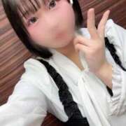 ヒメ日記 2026/03/10 18:40 投稿 まむ リアル 梅田店