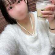 ヒメ日記 2026/03/12 13:40 投稿 まむ リアル 梅田店