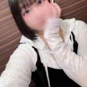 ヒメ日記 2026/03/14 13:40 投稿 まむ リアル 梅田店