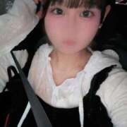 ヒメ日記 2026/03/19 19:20 投稿 まむ リアル 梅田店