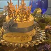 ヒメ日記 2026/03/26 22:50 投稿 まむ リアル 梅田店