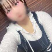 ヒメ日記 2026/04/01 15:40 投稿 まむ リアル 梅田店