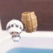 ヒメ日記 2026/04/04 19:10 投稿 まむ リアル 梅田店