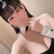ヒメ日記 2026/06/09 10:00 投稿 まむ リアル 梅田店