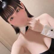 ヒメ日記 2026/06/29 12:50 投稿 まむ リアル 梅田店