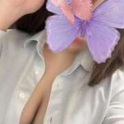 ヒメ日記 2025/06/09 14:25 投稿 ☆れお☆ ◆プラウディア◆AAA級素人娘在籍店