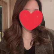 ヒメ日記 2025/06/09 18:08 投稿 ☆れお☆ ◆プラウディア◆AAA級素人娘在籍店