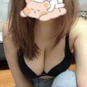 ヒメ日記 2025/06/10 18:45 投稿 ☆れお☆ ◆プラウディア◆AAA級素人娘在籍店