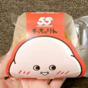 ヒメ日記 2025/06/11 15:41 投稿 ☆れお☆ ◆プラウディア◆AAA級素人娘在籍店