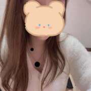 ヒメ日記 2025/06/12 14:34 投稿 ☆れお☆ ◆プラウディア◆AAA級素人娘在籍店