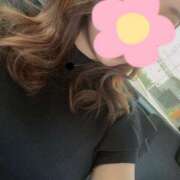 ヒメ日記 2025/06/13 14:59 投稿 ☆れお☆ ◆プラウディア◆AAA級素人娘在籍店