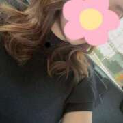 ヒメ日記 2025/09/05 16:27 投稿 ☆れお☆ ◆プラウディア◆AAA級素人娘在籍店