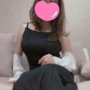 ヒメ日記 2025/09/05 17:38 投稿 ☆れお☆ ◆プラウディア◆AAA級素人娘在籍店