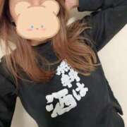 ヒメ日記 2025/09/08 13:18 投稿 ☆れお☆ ◆プラウディア◆AAA級素人娘在籍店