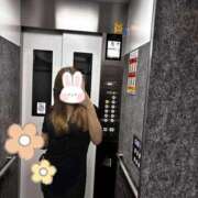 ヒメ日記 2025/09/09 17:38 投稿 ☆れお☆ ◆プラウディア◆AAA級素人娘在籍店