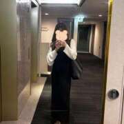 ヒメ日記 2025/09/11 19:32 投稿 ☆れお☆ ◆プラウディア◆AAA級素人娘在籍店