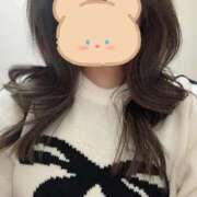 ヒメ日記 2025/10/23 15:28 投稿 ☆れお☆ ◆プラウディア◆AAA級素人娘在籍店