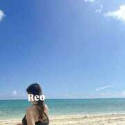 ヒメ日記 2025/10/23 18:40 投稿 ☆れお☆ ◆プラウディア◆AAA級素人娘在籍店