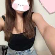 ヒメ日記 2025/10/23 21:08 投稿 ☆れお☆ ◆プラウディア◆AAA級素人娘在籍店