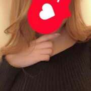 ヒメ日記 2025/10/23 23:28 投稿 ☆れお☆ ◆プラウディア◆AAA級素人娘在籍店