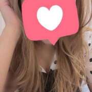 ヒメ日記 2025/10/25 16:33 投稿 ☆れお☆ ◆プラウディア◆AAA級素人娘在籍店