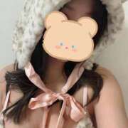 ヒメ日記 2025/10/25 20:08 投稿 ☆れお☆ ◆プラウディア◆AAA級素人娘在籍店