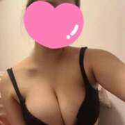 ヒメ日記 2025/10/26 18:12 投稿 ☆れお☆ ◆プラウディア◆AAA級素人娘在籍店