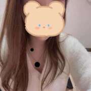 ☆れお☆ ぶっ壊れるほど… ◆プラウディア◆AAA級素人娘在籍店