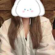 ☆れお☆ どこまで我慢できる❓🔞 ◆プラウディア◆AAA級素人娘在籍店