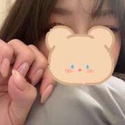 ☆れお☆ バ♡クはすき、？🔞❤️ ◆プラウディア◆AAA級素人娘在籍店