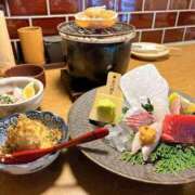 ☆れお☆ ドカ鬱 ◆プラウディア◆AAA級素人娘在籍店