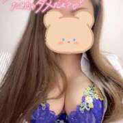 ☆れお☆ 愛言葉は…♥️ ◆プラウディア◆AAA級素人娘在籍店