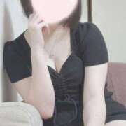 ヒメ日記 2026/08/21 21:08 投稿 いろは kiravibia(キラヴィビア)