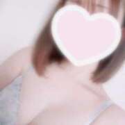 ヒメ日記 2025/11/30 19:46 投稿 ネイロ アリスマリオン