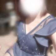 ヒメ日記 2025/12/06 19:46 投稿 ネイロ アリスマリオン