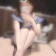 ヒメ日記 2025/12/07 17:16 投稿 ネイロ アリスマリオン