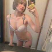 ヒメ日記 2025/06/05 14:36 投稿 るわ ジュリアングループ八王子店