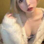 ヒメ日記 2025/06/05 20:56 投稿 るわ ジュリアングループ八王子店