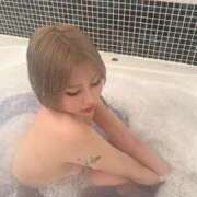 ヒメ日記 2025/06/06 01:56 投稿 るわ ジュリアングループ八王子店