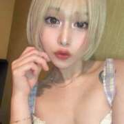 ヒメ日記 2025/06/06 09:26 投稿 るわ ジュリアングループ八王子店